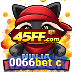 0066bet c